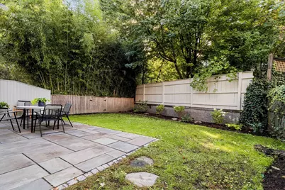 254 Garden Street #254, Cambridge, MA 02138 - Photo 22