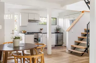 254 Garden St, Cambridge, MA 02138 - Photo 12