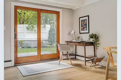 254 Garden Street #254, Cambridge, MA 02138 - Photo 6
