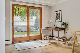 254 Garden St, Cambridge, MA 02138 - Photo 6