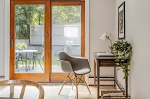 254 Garden St, Cambridge, MA 02138 - Photo 8
