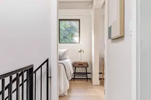 254 Garden St, Cambridge, MA 02138 - Photo 14
