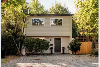 254 Garden Street #254, Cambridge, MA 02138 - Photo 1