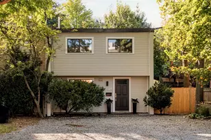 254 Garden St, Cambridge, MA 02138 - Photo 1