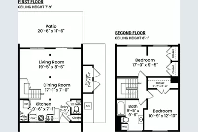 254 Garden Street #254, Cambridge, MA 02138 - Photo 24