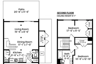254 Garden St, Cambridge, MA 02138 - Photo 24