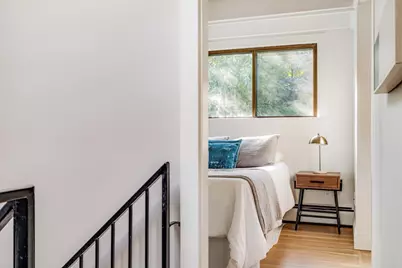 254 Garden Street #254, Cambridge, MA 02138 - Photo 16