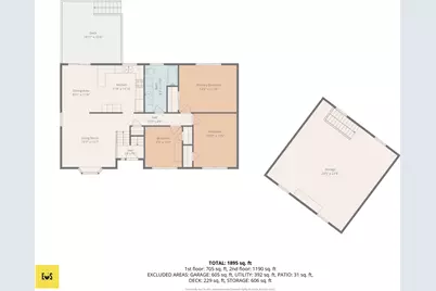 37 Bart, Billerica, MA 01862 - Photo 32