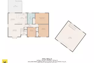 37 Bart, Billerica, MA 01862 - Photo 32