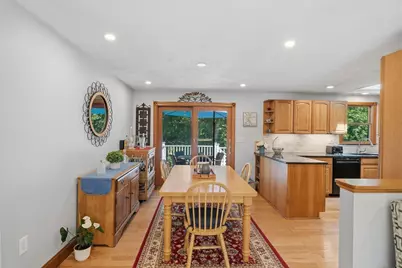 37 Bart, Billerica, MA 01862 - Photo 8