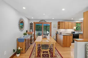 37 Bart, Billerica, MA 01862 - Photo 8