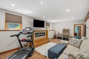 37 Bart, Billerica, MA 01862 - Photo 18