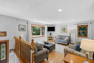 37 Bart, Billerica, MA 01862 - Photo 2