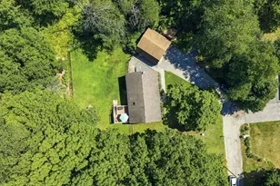 37 Bart, Billerica, MA 01862 - Photo 30