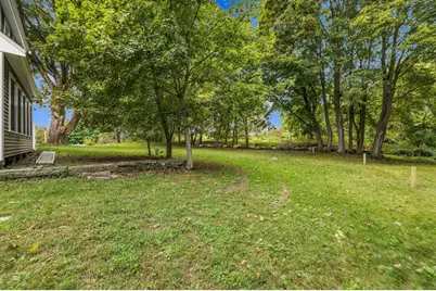 164 Main Street #C, Westford, MA 01886 - Photo 28