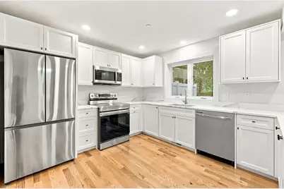 164 Main Street #C, Westford, MA 01886 - Photo 8