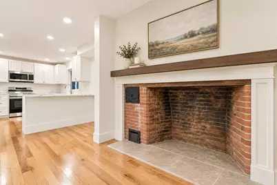 164 Main Street #C, Westford, MA 01886 - Photo 6