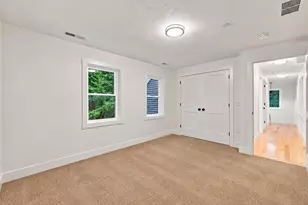 164 Main St, Westford, MA 01886 - Photo 16