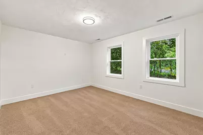 164 Main Street #C, Westford, MA 01886 - Photo 20