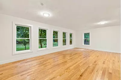 164 Main Street #C, Westford, MA 01886 - Photo 4