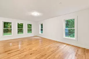164 Main St, Westford, MA 01886 - Photo 10