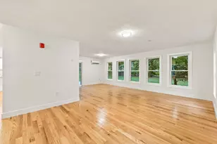 164 Main St, Westford, MA 01886 - Photo 8