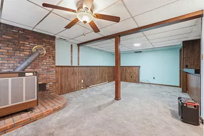 131 Beacon Hill Rd, West Springfield, MA 01089 - Photo 14