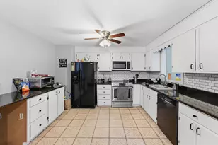 131 Beacon Hill Rd, West Springfield, MA 01089 - Photo 4