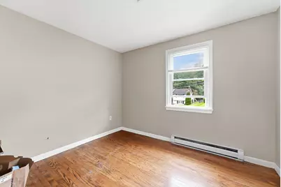 131 Beacon Hill Rd, West Springfield, MA 01089 - Photo 12