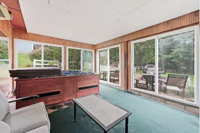 131 Beacon Hill Rd, West Springfield, MA 01089 - Photo 16