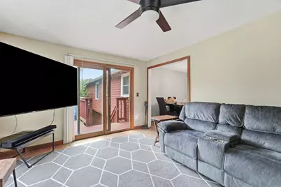 131 Beacon Hill Rd, West Springfield, MA 01089 - Photo 6
