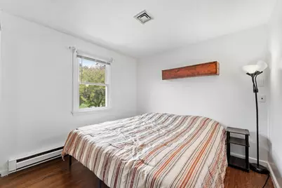 131 Beacon Hill Rd, West Springfield, MA 01089 - Photo 8