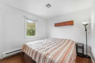 131 Beacon Hill Rd, West Springfield, MA 01089 - Photo 8