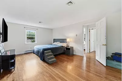 131 Beacon Hill Rd, West Springfield, MA 01089 - Photo 10