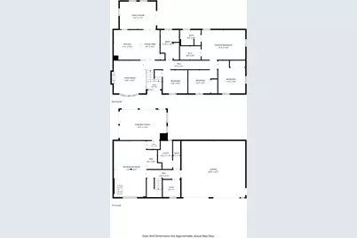 131 Beacon Hill Rd, West Springfield, MA 01089 - Photo 18