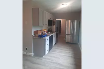 1444 Hanover St. #2, Hanover, MA 02339 - Photo 2