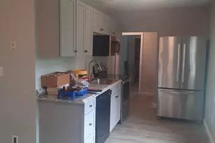 1444 Hanover St, Hanover, MA 02339 - Photo 2