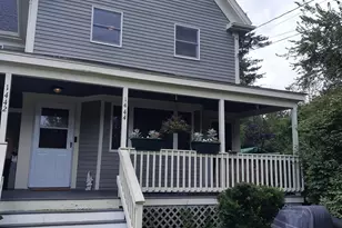 1444 Hanover St, Hanover, MA 02339 - Photo 1