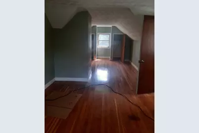 1444 Hanover St. #2, Hanover, MA 02339 - Photo 4