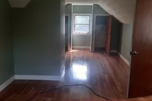 1444 Hanover St, Hanover, MA 02339 - Photo 4