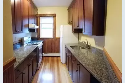 140-142 Query St, New Bedford, MA 02745 - Photo 20