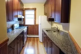 140-142 Query St, New Bedford, MA 02745 - Photo 20