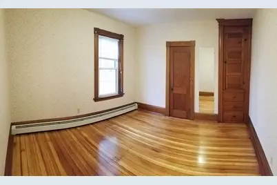 140-142 Query St, New Bedford, MA 02745 - Photo 22