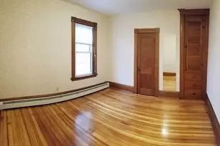 140-142 Query St, New Bedford, MA 02745 - Photo 22
