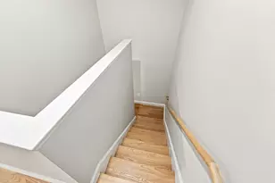 41 Homeward Ave, Uxbridge, MA 01569 - Photo 20
