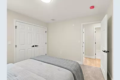41 Homeward Avenue #D, Uxbridge, MA 01569 - Photo 28
