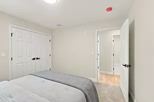 41 Homeward Ave, Uxbridge, MA 01569 - Photo 28