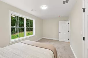 41 Homeward Ave, Uxbridge, MA 01569 - Photo 30