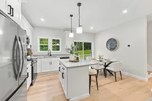 41 Homeward Ave, Uxbridge, MA 01569 - Photo 8