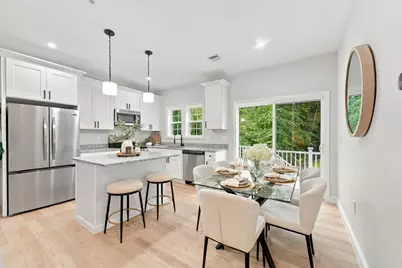 41 Homeward Avenue #D, Uxbridge, MA 01569 - Photo 10